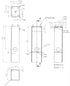 <b>Ratio base</b> - Elbilgrossisten - 2
